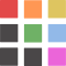 Plugin Icon