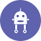 Plugin Icon