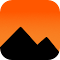 Plugin Icon