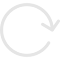 Chrome Devtools Refresh Button