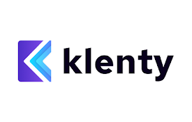 Klenty: Email Outreach &amp; Tracking from Gmail