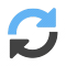 Restorify - Restore Closed Tab