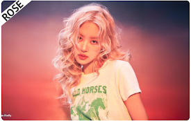 Rose Newest Photos Wallpaper by Gameograf