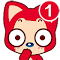 SYSU CAS Captcha Autofill