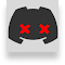Discord Batch Deleter