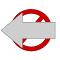 Block Browser Back Blocker