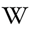 Wikipedia Peek