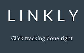 Linkly for Google Chrome