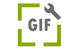 GIF Maker