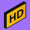 Plugin Icon