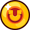 Plugin Icon