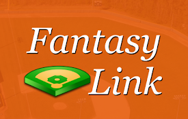 FantasyLink