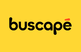 Buscapé