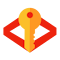 Plugin Icon