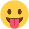 Plugin Icon