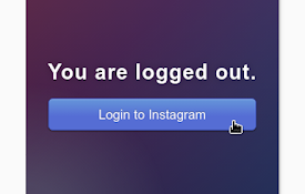 Secure Unfollow for Instagram