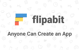 Flipabit
