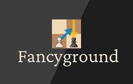 Fancyground