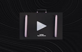 YouTube Anywhere Remote