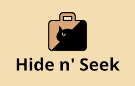 Hide n&#39; Seek: Hide Promoted Jobs &amp; Companies