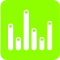 Plugin Icon