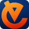 Plugin Icon