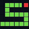 Plugin Icon