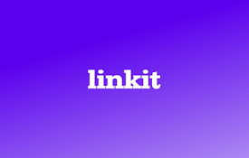 linkit