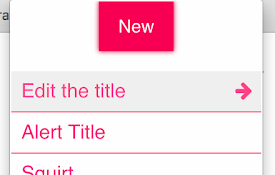Bookmarklet IDE
