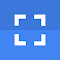 Plugin Icon