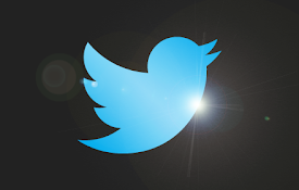 Twitter Sanitizer