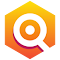 Plugin Icon