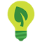 Plugin Icon