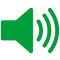 Plugin Icon