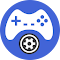 Game Idea Generator