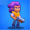 brawl stars
