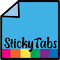 Plugin Icon