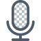 SoftTrain Cloud Call Recording Controller
