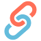 Manage Multi URLs