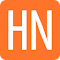Plugin Icon