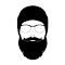 Plugin Icon