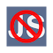 ScriptFilter