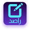 راصد نور