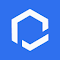 Plugin Icon