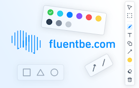 Fluentbe Annotation Tool