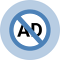 Plugin Icon