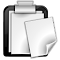 Plugin Icon