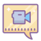 Plugin Icon