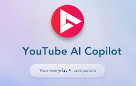 TubeX: YouTube AI免费工具