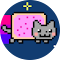 Plugin Icon